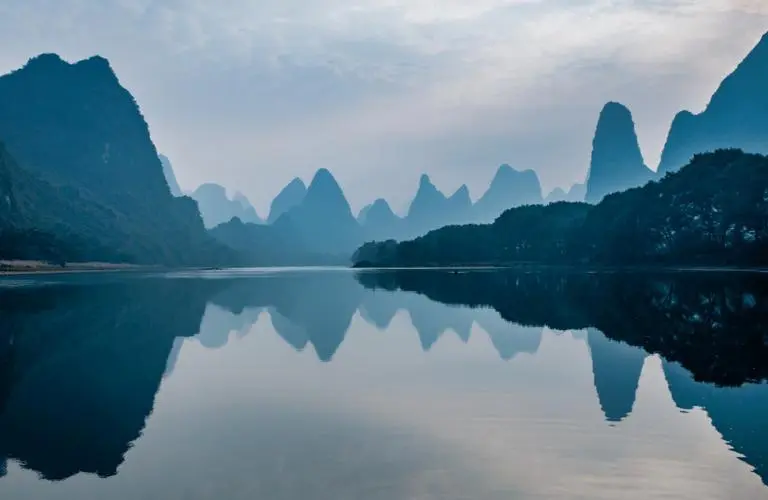 可靠性高标准智能